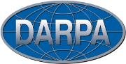 DARPA - Defense Advanced Research Projects Agency