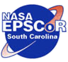 NASA EPSCOR Logo