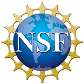 NSF -National Science Foundation